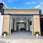 Bán nhà mặt tiền 100m² 3PN Nguyễn Văn Linh, Tây Ninh - Ảnh thu nhỏ 2