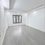 Bán nhà 4 tầng 45m² Nguyễn Công Hoà kinh doanh tốt - Ảnh thu nhỏ 5