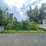 Bán nền biệt thự Nam Phương City 450m² 7,3 tỷ Bảo Lộc - Ảnh thu nhỏ 2