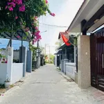 Bán đất 115m² gần chợ Mai, Tp.Huế, không ngập lụt - Ảnh thu nhỏ 3