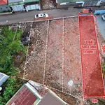 Bán đất hẻm Nguyễn Công Trứ 150m² Buôn Ma Thuột - Ảnh thu nhỏ 2