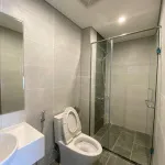 Chính chủ bán 2 CH: 2pn-55m-3.2 tỷ, 2pn+62m 3.75 tỷ kđt Vinhomes Smart Ciyt - Ảnh thu nhỏ 23