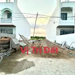 Bán đất thổ cư 111m² Tân Bửu Bến Lức Long An - Ảnh thu nhỏ 4