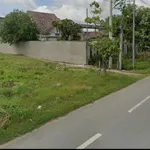 Bán quỹ đất 2221,2m2 mặt tiền Hồ Biểu Chánh - khu Phố Lăng Hoàng Gia (P. Sơn Qui Đồng Tháp mới) - Ảnh thu nhỏ 3