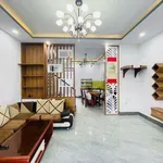 Bán nhà hẻm 2PN 80m² An Hòa Rạch Giá - Ảnh thu nhỏ 3