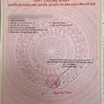 Bán đất kdc Phúc Đạt 64m2 thổ cư 100% - Ảnh thu nhỏ 3