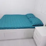 Bán nhà 62m² 2 phòng ngủ Trần Cao Văn Đà Nẵng 2,4 tỷ - Ảnh thu nhỏ 5
