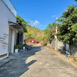 Bán lô đất 167m2 gần biển Long Hải, chân núi Minh Đạm, giá 2,3 tỷ - Ảnh thu nhỏ 4