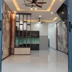 Bán nhà phố 100m2, 3PN, sổ hồng riêng, đường ĐX 07 Tân Vĩnh Hiệp - Ảnh thu nhỏ 5