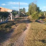 Bán đất 500m2 mặt tiền 6,5m Tây Ninh 1,3 tỷ - Ảnh thu nhỏ 1