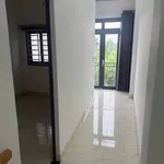 Bán nhà 1 trệt 1 lầu 2PN, 78m2 Tân Vạn - 2.4 tỷ - Ảnh thu nhỏ 5
