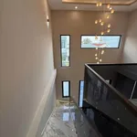 Bán nhà cấp 4 100m² Trảng Dài Biên Hòa, sổ riêng 1 tỷ 550 - Ảnh thu nhỏ 5