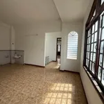 Bán nhà 3 tầng góc 2 mặt tiền 83,6 m² Bình Hoà - Ảnh thu nhỏ 4