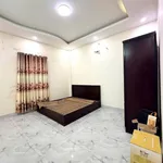 Bán nhà 3PN 61m² Phú Hữu, gần vòng xoay 4,6 tỷ - Ảnh thu nhỏ 4