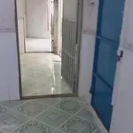 Bán nhà hẻm CMT8 Vĩnh Lợi 90m² 550 triệu Rạch Giá - Ảnh thu nhỏ 2