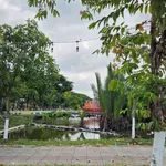 Bán nhà 3 tầng 80m² Nhà Bè 5,99 tỷ - Ảnh thu nhỏ 5