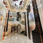 Nhà bán mới 4 PN, thang máy, Phạm Văn Chiêu, Gò Vấp, 62m² - Ảnh thu nhỏ 5