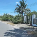 Bán đất Chơn Thành 5000m2, Bình Phước - Ảnh thu nhỏ 2