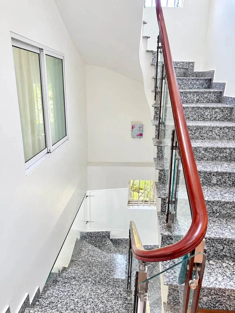 Bán nhà 3 tầng 50m² An Dương, Hải Phòng - Ảnh thu nhỏ 3