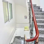 Bán nhà 3 tầng 50m² An Dương, Hải Phòng - Ảnh thu nhỏ 3