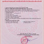 Bán nhà xưởng trong Khu Công Nghiệp - Ảnh thu nhỏ 3