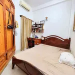 Bán nhà phố 4PN Cao Thắng Quận 10, 46,6m², 9,2 tỷ - Ảnh thu nhỏ 3
