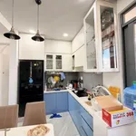 Bán căn hộ cao cấp 98m2 sổ hồng riêng 6.5 tỷ Quận 11 - Ảnh thu nhỏ 3