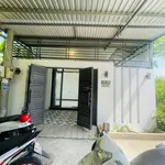 Cho thuê nhà hẻm 100m² 2PN Ngô Thì Sĩ Rạch Giá 3,7tr/tháng - Ảnh thu nhỏ 3