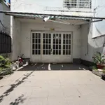 Bán nhà mặt tiền Huỳnh Tấn Phát 100m2 gần chợ Quận 7 giá 6 tỷ - Ảnh thu nhỏ 2