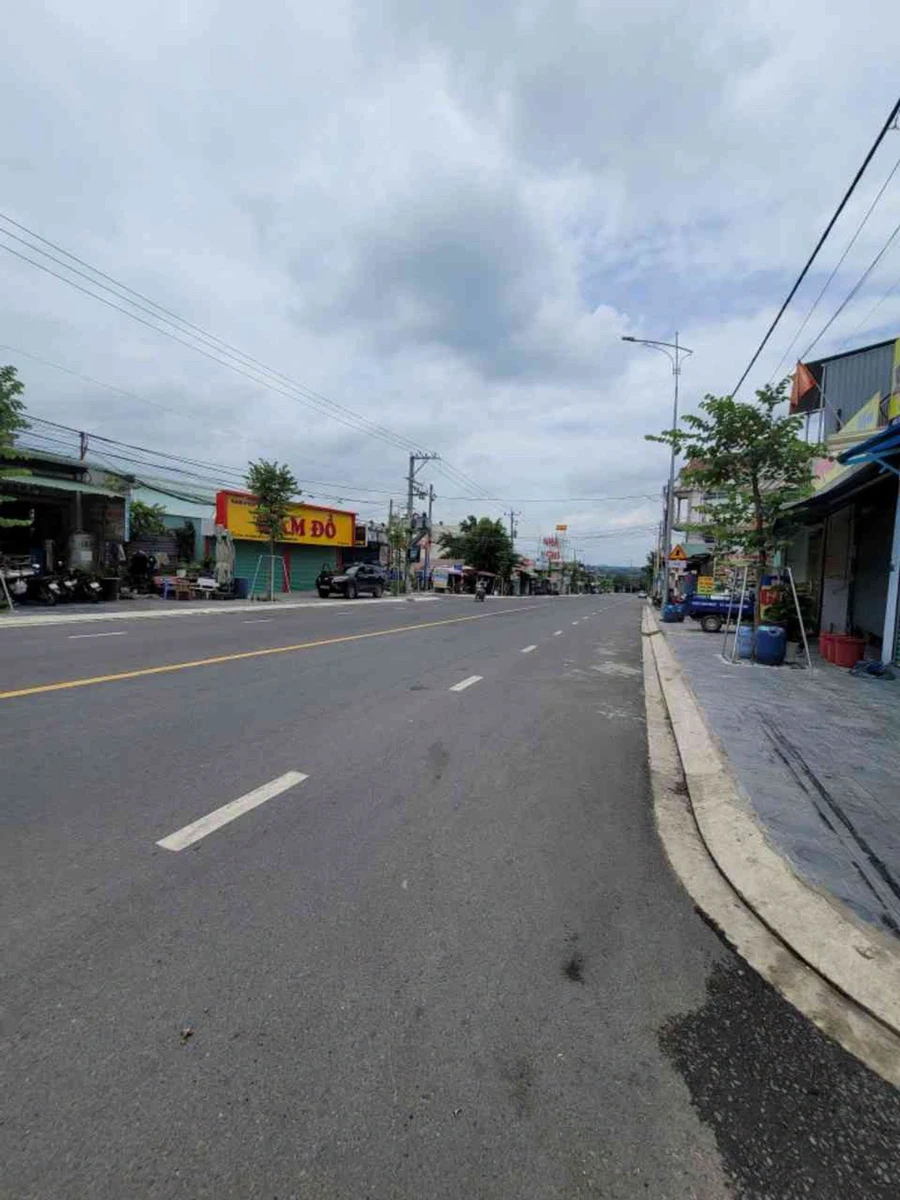 Bán nhà kiếm dòng tiền Tân Đông Hiệp Dĩ An 3,7 tỷ 138m² - Ảnh thu nhỏ 4