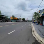 Bán nhà kiếm dòng tiền Tân Đông Hiệp Dĩ An 3,7 tỷ 138m² - Ảnh thu nhỏ 4