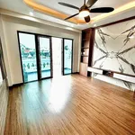 Bán nhà 70m2 4 tầng Đại Thành Bình Chánh giá 3,8 tỷ - Ảnh thu nhỏ 3