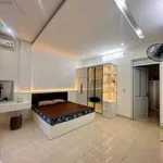 Bán nhà 3 tầng 176m² Phường Đông Thọ, Quận 9 - Ảnh thu nhỏ 2