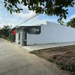 Bán nhà mặt tiền 110m² 2 phòng ngủ Phường An Hội, Bến Tre - Ảnh thu nhỏ 4