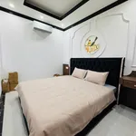 Bán villa 2 tầng 101m² 3PN Indochine Huế - Ảnh thu nhỏ 5