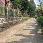 Bán đất Phước Thành Nhà Bè 250m2, giá 420 triệu - Ảnh thu nhỏ 1