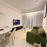 Cho thuê căn hộ 2PN, 69m2, Victoria Village, 20tr/tháng - Ảnh thu nhỏ 5