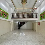 Nhà phố kinh doanh mặt tiền Huỳnh Thúc Kháng, Rạch Giá 3 tỷ - Ảnh thu nhỏ 2