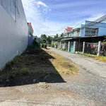 Bán đất nền Phú Nhuận 100,5m² giá 600 triệu - Ảnh thu nhỏ 2