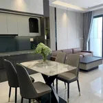 Bán nhà 2 tầng kiệt 102m2 Lê Ngô Cát, Huế - Ảnh thu nhỏ 5