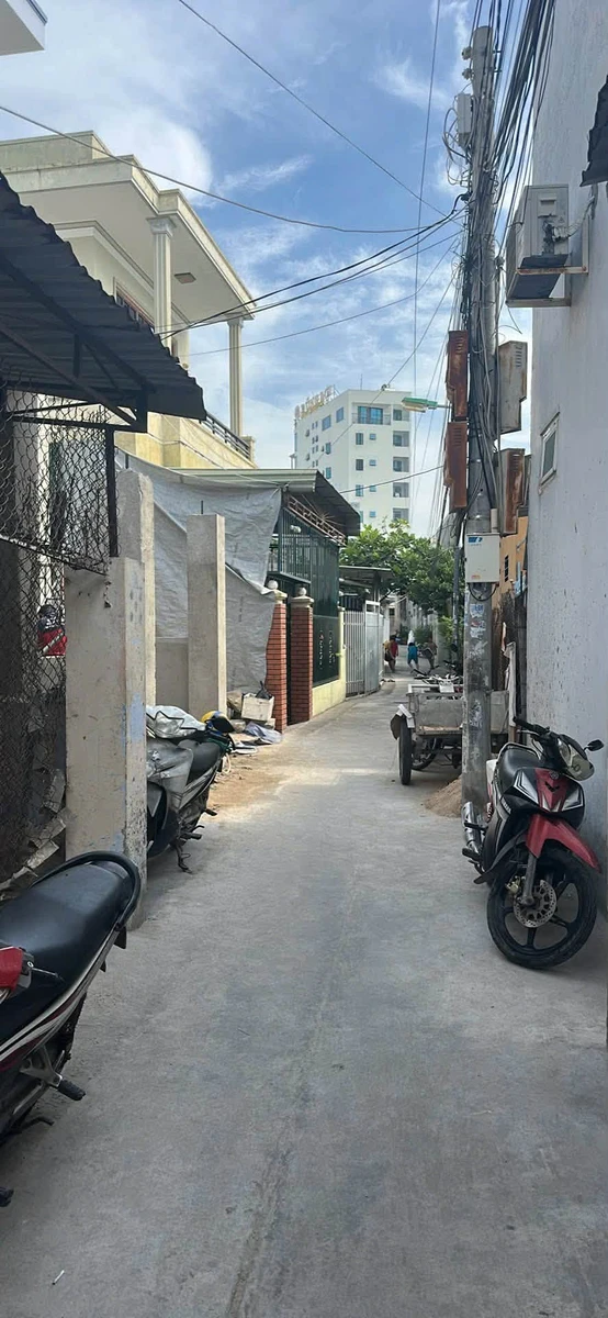 Bán nhà phố 71.4m² 2PN Phước Long giá 2.95 tỷ - Ảnh thu nhỏ 3