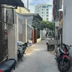 Bán nhà phố 71.4m² 2PN Phước Long giá 2.95 tỷ - Ảnh thu nhỏ 3