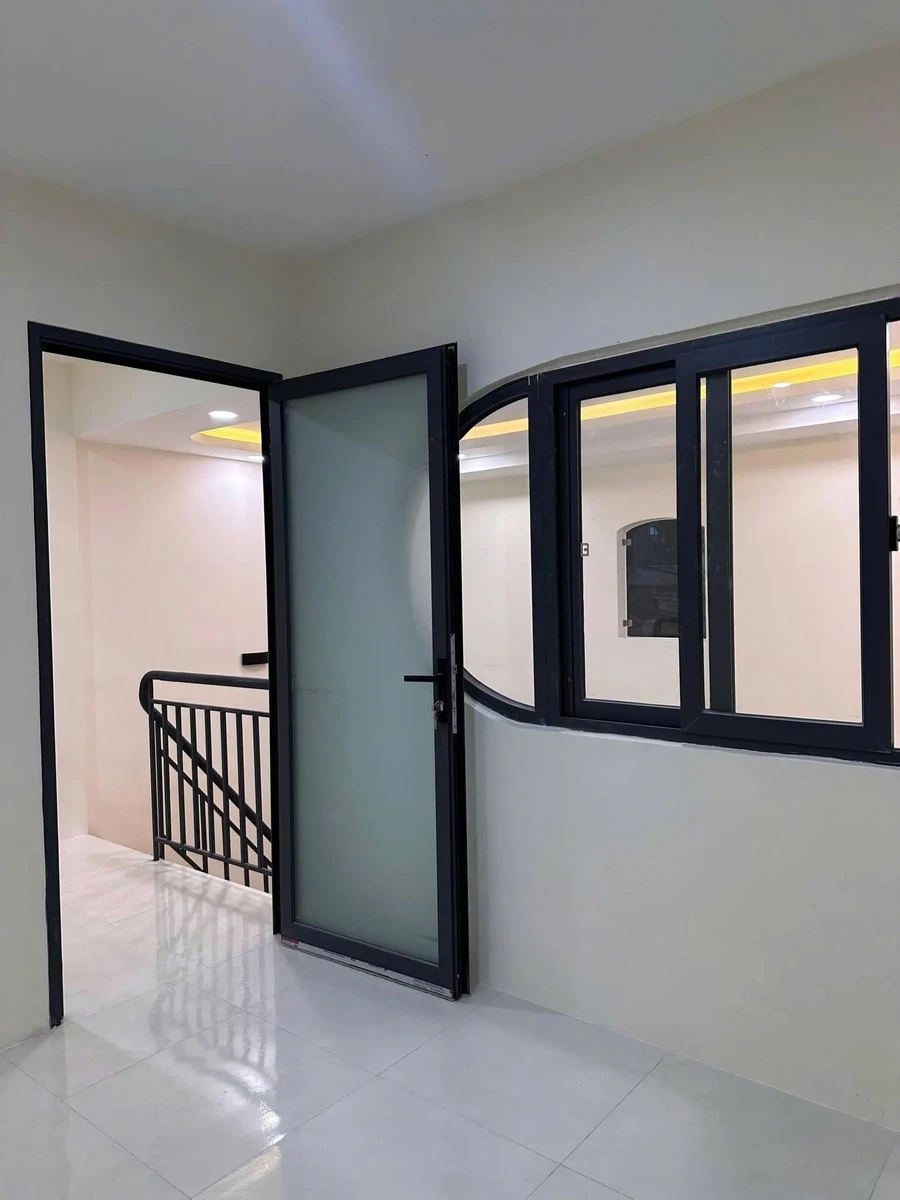Bán nhà Võ Thị Sáu Nam Nha Trang 45,5m² 2,35 tỷ - Ảnh thu nhỏ 5