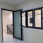Bán nhà Võ Thị Sáu Nam Nha Trang 45,5m² 2,35 tỷ - Ảnh thu nhỏ 5
