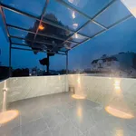 Cho thuê nhà 4PN 5WC Dương Văn Dương, Tân Phú, 61m² - Ảnh thu nhỏ 1