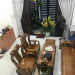 Nhà 4 tầng 57,3m² Quang Trung Nha Trang, 9 tỷ - Ảnh thu nhỏ 3