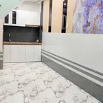 Bán nhà hẻm Nguyễn Thị Thập Q7, 2PN, 16m², 1 tỷ 290 - Ảnh thu nhỏ 1