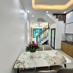 Bán nhà 3 tầng 45m2 Như Đình Hiền Hải Dương 2 tỷ - Ảnh thu nhỏ 4