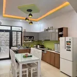 Bán nhà 3 tầng 220m² Nha Trang, 8,1 tỷ - Ảnh thu nhỏ 3