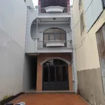 Bán đất Long Hưng Đồng Nai 155m² 5 tỷ 5 - Ảnh thu nhỏ 1